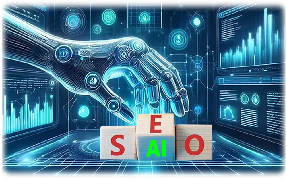 Svensk-SEO-AI.webp