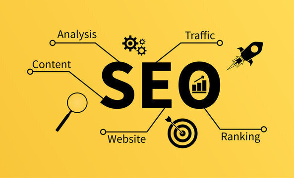 seo-alla.jpg