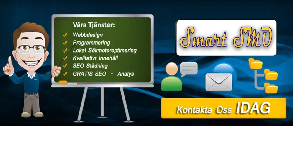 smart-smo-tjanster.webp