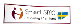 Smart SMO
